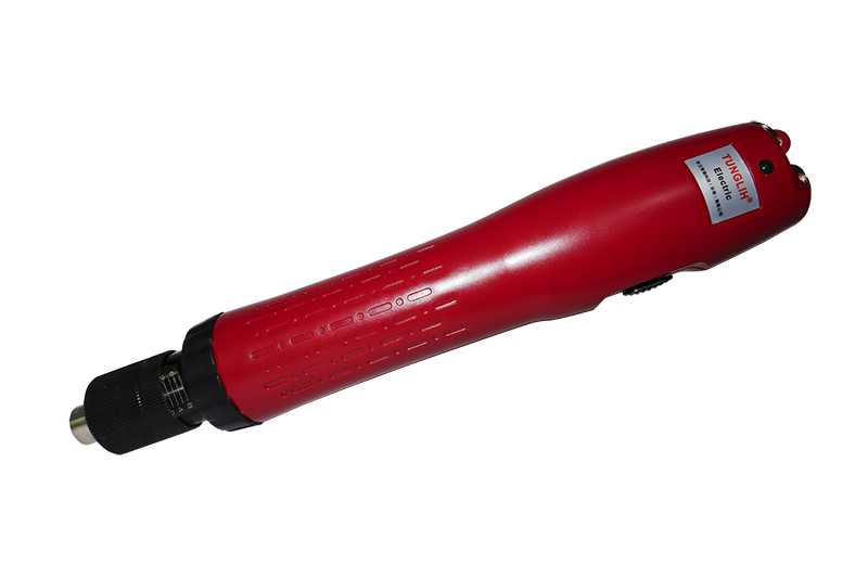 Push to Start ESD Brushless Electric Screwdrivers