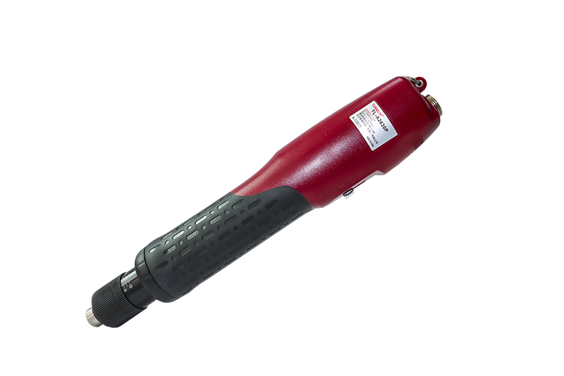 Push to Start ESD Brushless Electric Screwdrivers