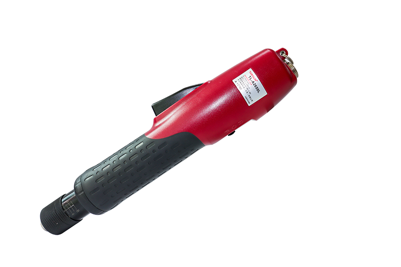 Lever to Start ESD Brushless Electric Screwdrivers