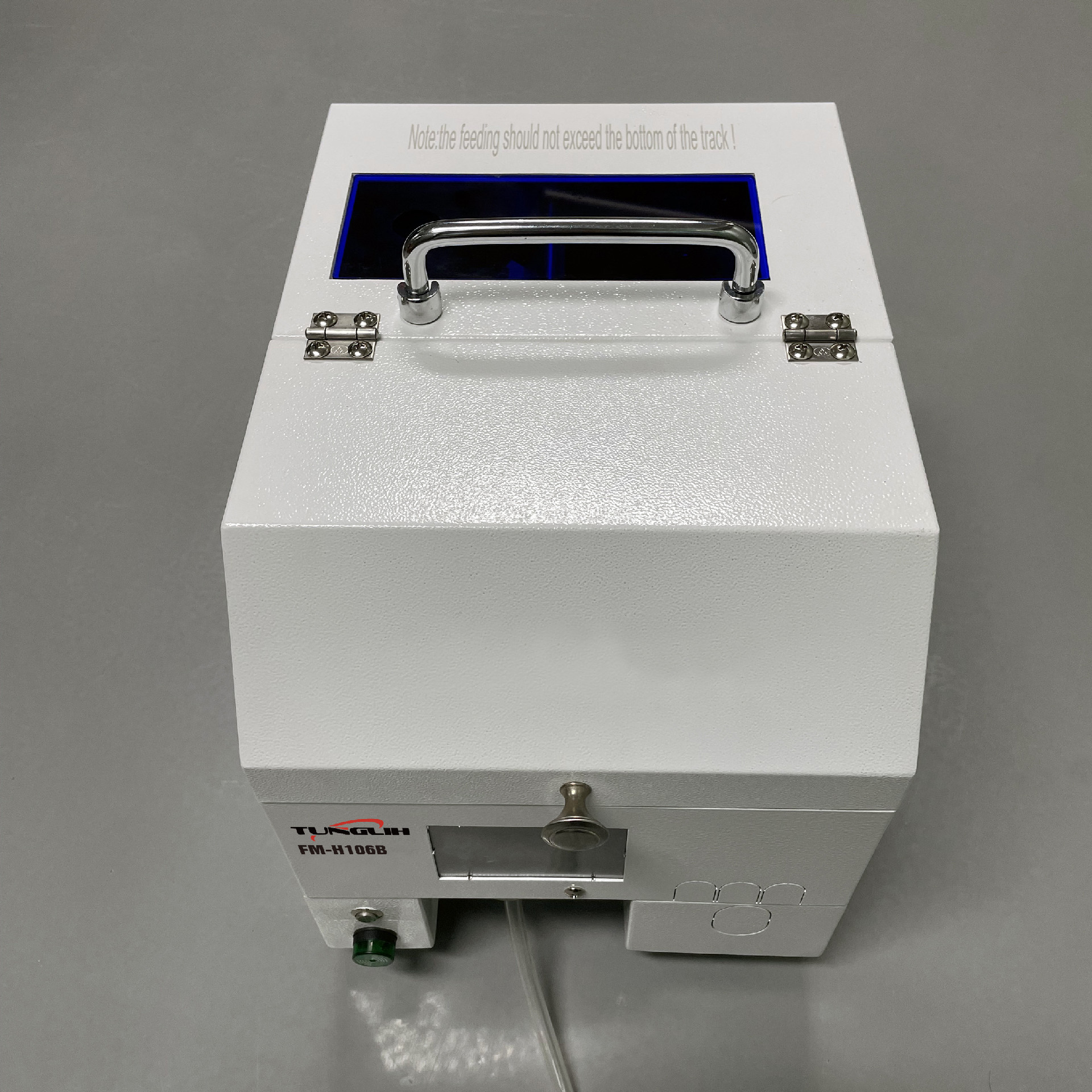 Electric Screwdriver